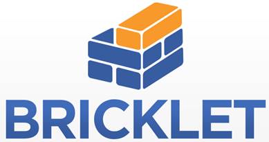 Bricklets-Logo